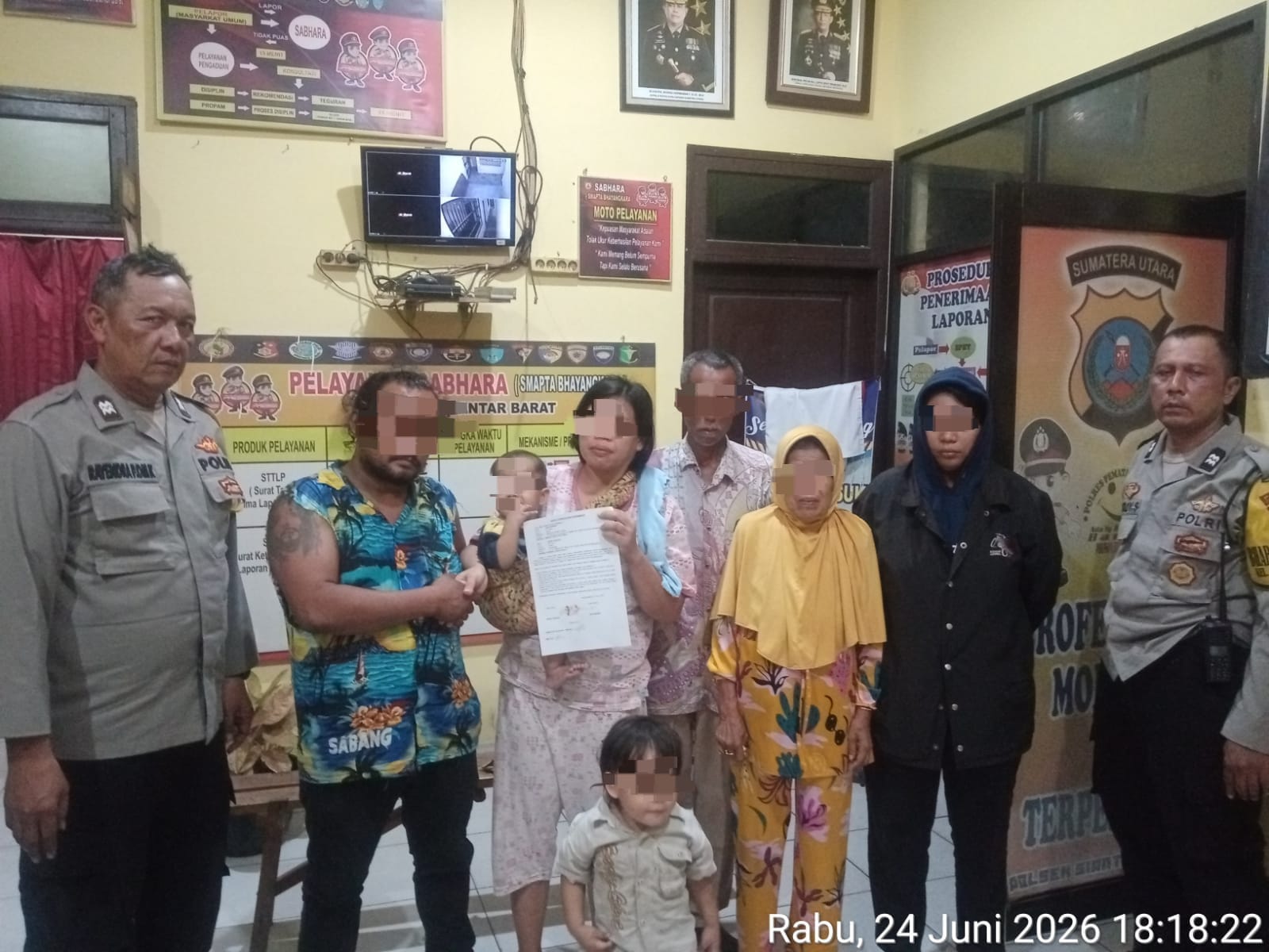 IMG-20260625-WA0010