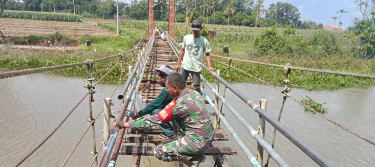 IMG-20260625-WA0016