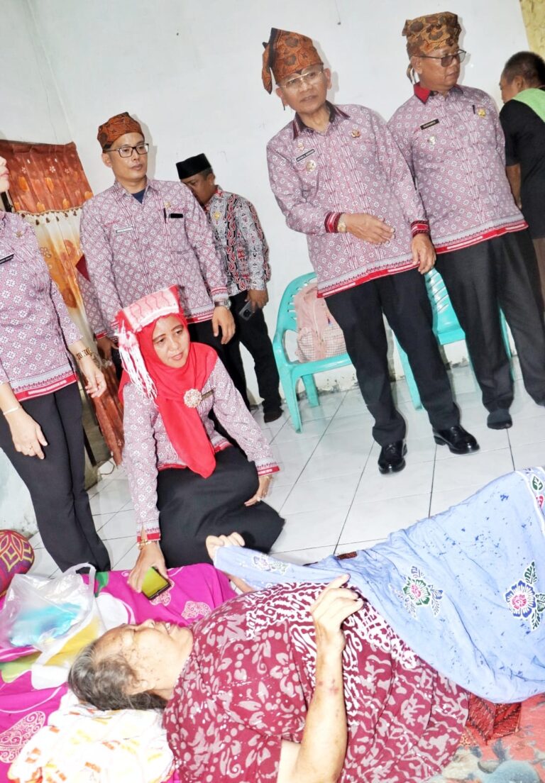 IMG-20260625-WA0036