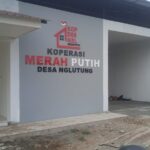IMG-20260626-WA0000