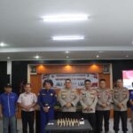 IMG-20260626-WA0018