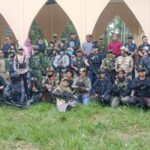IMG-20260626-WA0026