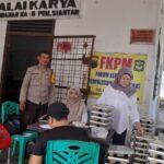 IMG-20260626-WA0032