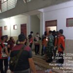 IMG-20260626-WA0036