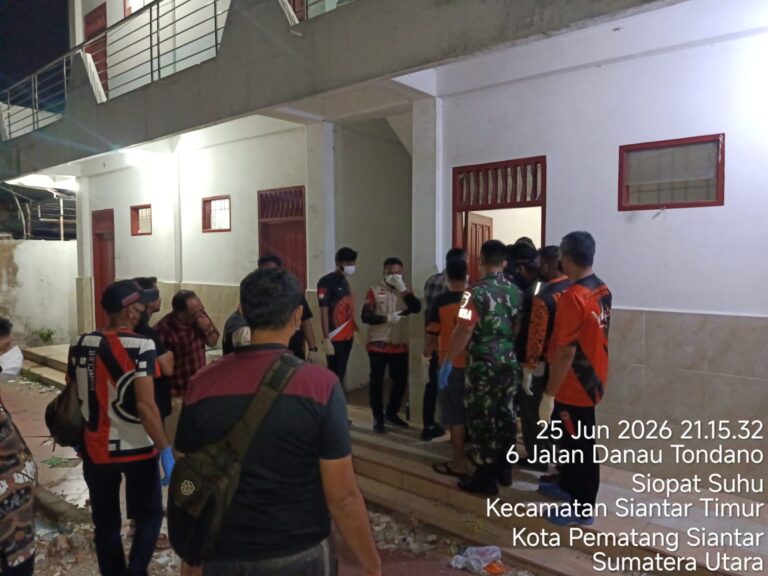 IMG-20260626-WA0036