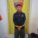 IMG-20260626-WA0037