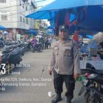 IMG-20260627-WA0077