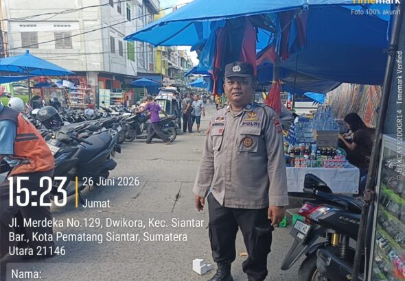 IMG-20260627-WA0077