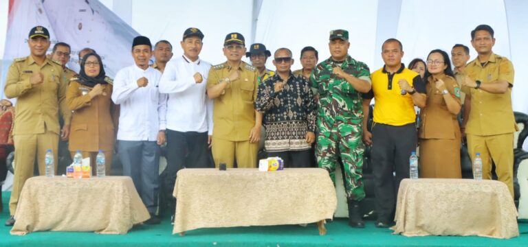 IMG-20260629-WA0017