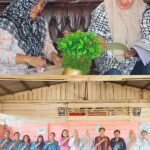 IMG-20260629-WA0018