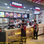 IMG-20260629-WA0106