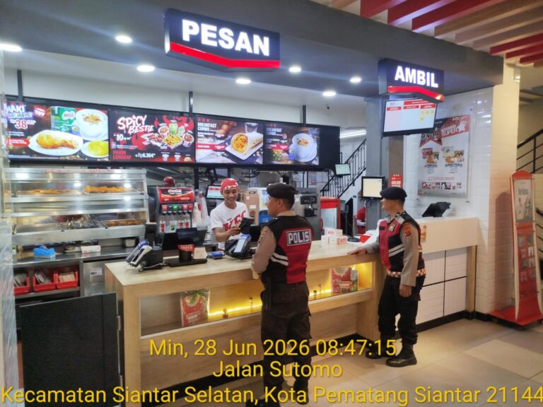 IMG-20260629-WA0106