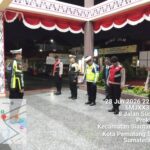 IMG-20260629-WA0107