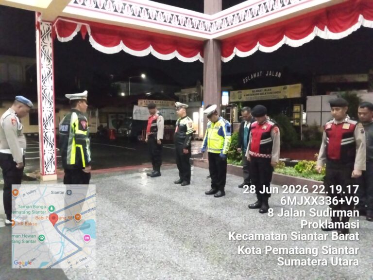 IMG-20260629-WA0107