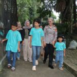 IMG-20260629-WA0111