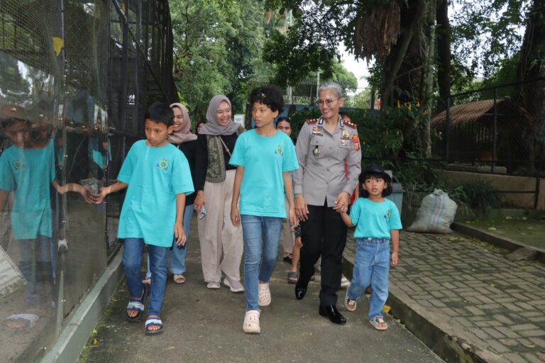 IMG-20260629-WA0111