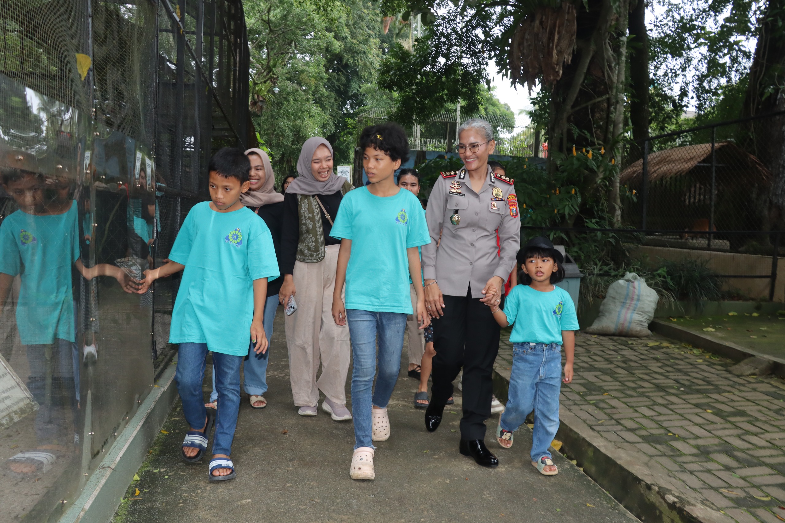 IMG-20260629-WA0111