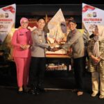 IMG_20260630_165324
