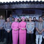 IMG_20260630_171246