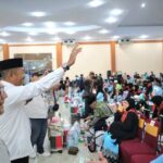 Tanpa Judul
