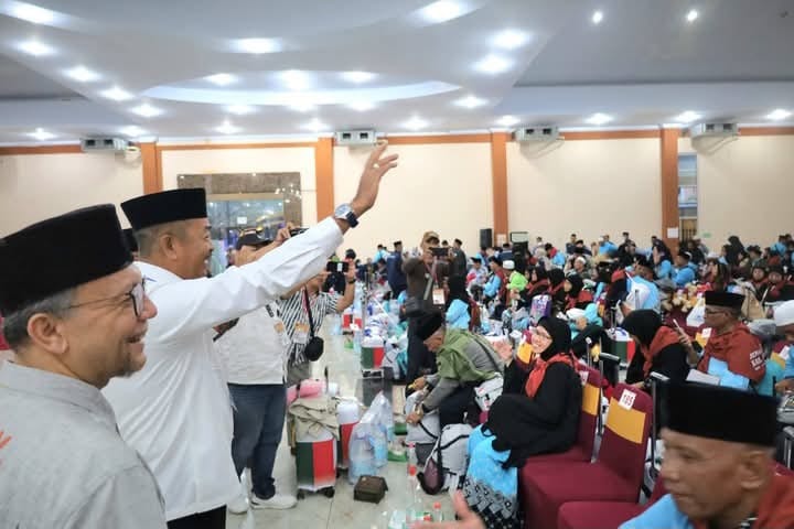 Tanpa Judul