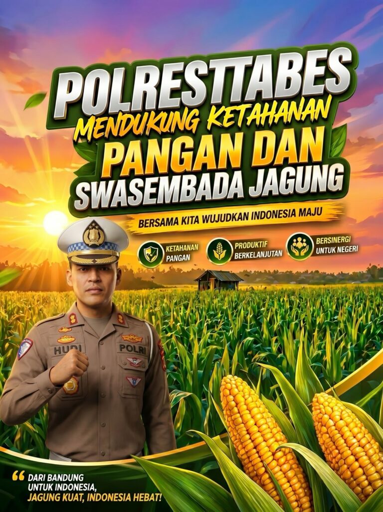 WhatsApp Image 2026-06-17 at 09.29.12