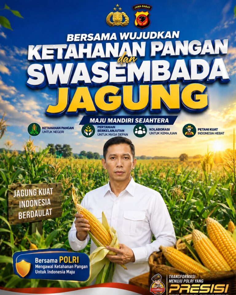 WhatsApp Image 2026-06-17 at 15.07.17