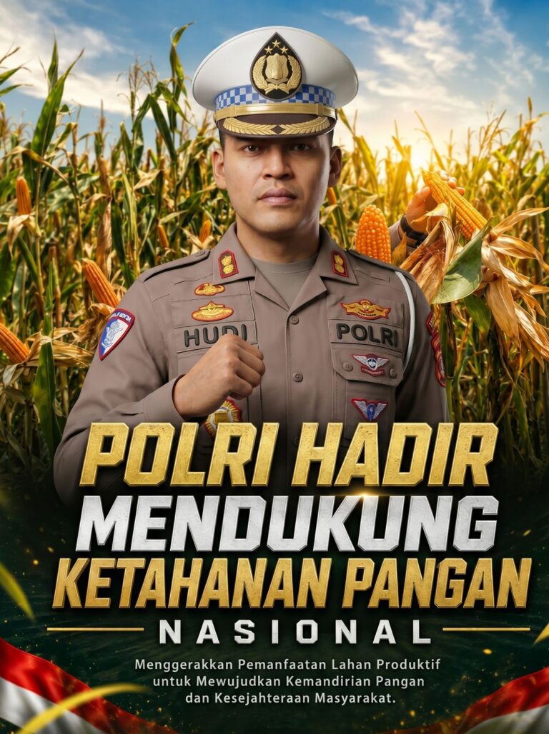 WhatsApp Image 2026-06-20 at 08.28.18