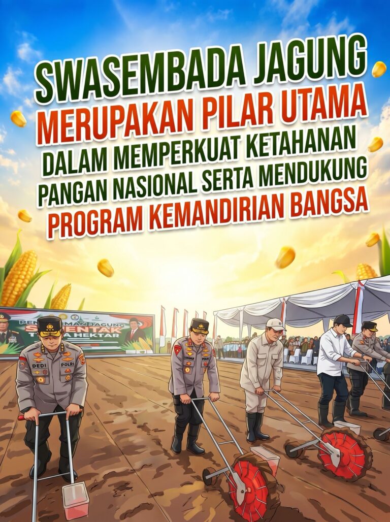 WhatsApp Image 2026-06-23 at 10.18.29