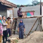 1003947568