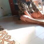 1003975582