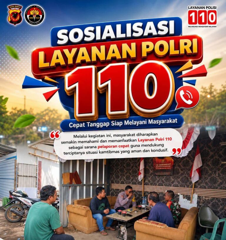 1004000655