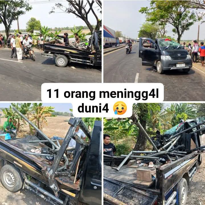 1004003501