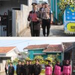 Oplus_16908288