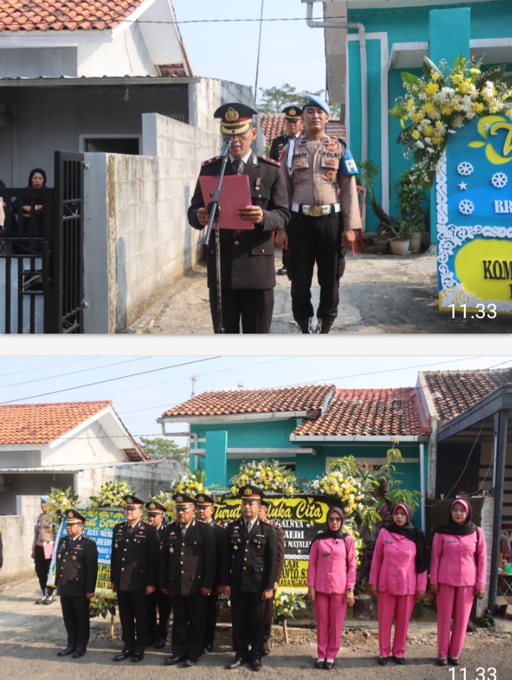 Oplus_16908288