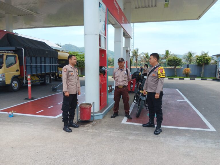 1004088062