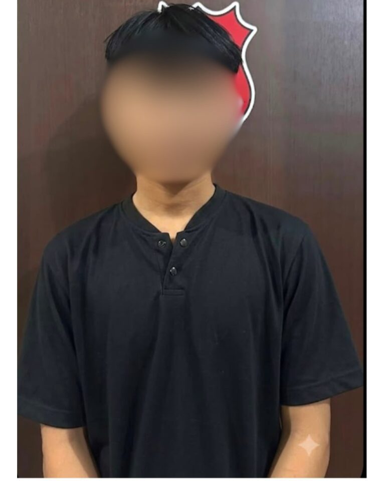 1004100416