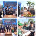 Oplus_131072
