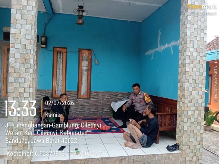 1158345