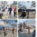 Oplus_131072