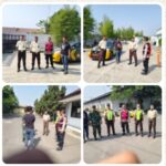 Oplus_131072