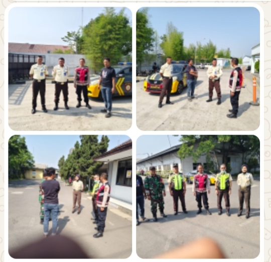 Oplus_131072