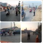 Oplus_131072
