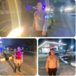 Oplus_131072