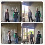 Oplus_131072
