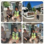 Oplus_131072