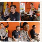 Oplus_131072