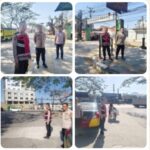 Oplus_131072