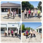 Oplus_131072