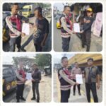 Oplus_131072